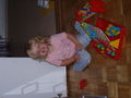 Leonie ab 2 Jahre 62832530