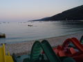 Urlaub Kroatien(Rabac) 09 66117294