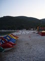 Urlaub Kroatien(Rabac) 09 66117339