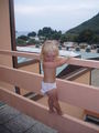 Urlaub Kroatien(Rabac) 09 66117502