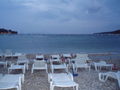 Urlaub Kroatien(Rabac) 09 66117792