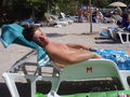 Urlaub Kroatien(Rabac) 09 66117912