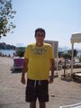 Urlaub Kroatien(Rabac) 09 66118167