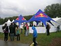 7. Redbull Flugtag 45907440