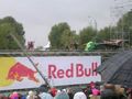 7. Redbull Flugtag 45907442