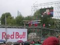 7. Redbull Flugtag 45907445