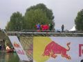 7. Redbull Flugtag 45907447