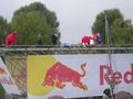 7. Redbull Flugtag 45907449