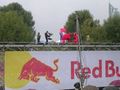 7. Redbull Flugtag 45907451