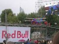 7. Redbull Flugtag 45907455