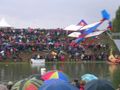 7. Redbull Flugtag 45907458