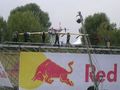 7. Redbull Flugtag 45907473