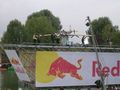 7. Redbull Flugtag 45907475