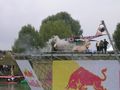 7. Redbull Flugtag 45907481