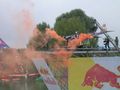 7. Redbull Flugtag 45907485