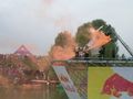 7. Redbull Flugtag 45907492