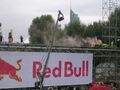 7. Redbull Flugtag 45907514