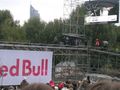 7. Redbull Flugtag 45907533