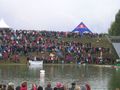 7. Redbull Flugtag 45907536