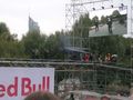 7. Redbull Flugtag 45907539