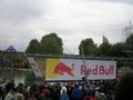 7. Redbull Flugtag 45907545