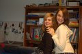 °,° Susi & Bianca und ich!! 11489718