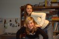 °,° Susi & Bianca und ich!! 11489719