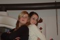 °,° Susi & Bianca und ich!! 11489723