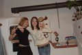 °,° Susi & Bianca und ich!! 11489724