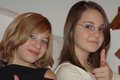 °,° Susi & Bianca und ich!! 11489790