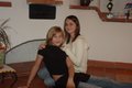 °,° Susi & Bianca und ich!! 11489793