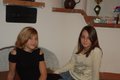 °,° Susi & Bianca und ich!! 11489794