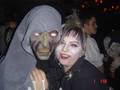 Fasching+Halloweenfotos 3202678