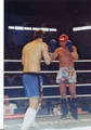 reini beim thaiboxen 5767257