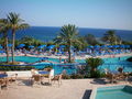 Urlaub Rhodos 70886310