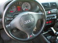 Mein Audi S3 73755584