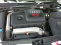 Mein Audi S3 73755586