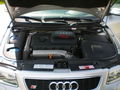 Mein Audi S3 73755587