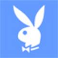 Playboy bunny 2831445