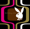 Playboy bunny 28403685