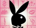 Playboy bunny 28928797