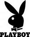 Playboy bunny 8220434