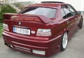 Geile Autos und ........ 8270736