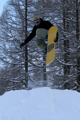 Snowboarding 06 30294803