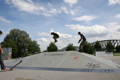 Skating 07 30999881