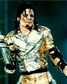 Michael jackson 4-ever 17625393