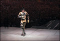 Michael jackson 4-ever 17871482