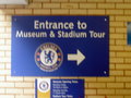 Chelsea F.C.  vs.  Arsenal F.C. 12443622