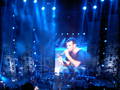 Robbie Williams Live at Vienna 2006 8776815