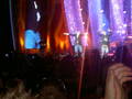 Robbie Williams Live at Vienna 2006 8776844